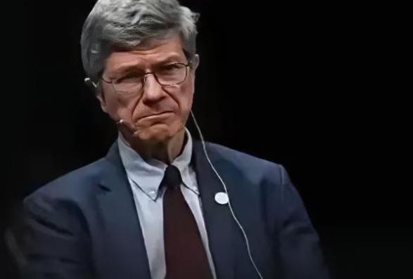 德国学者抛出灵魂拷问：同样是侵略，二十国联军的炮火只给中国留了皮外伤，为何唯独日