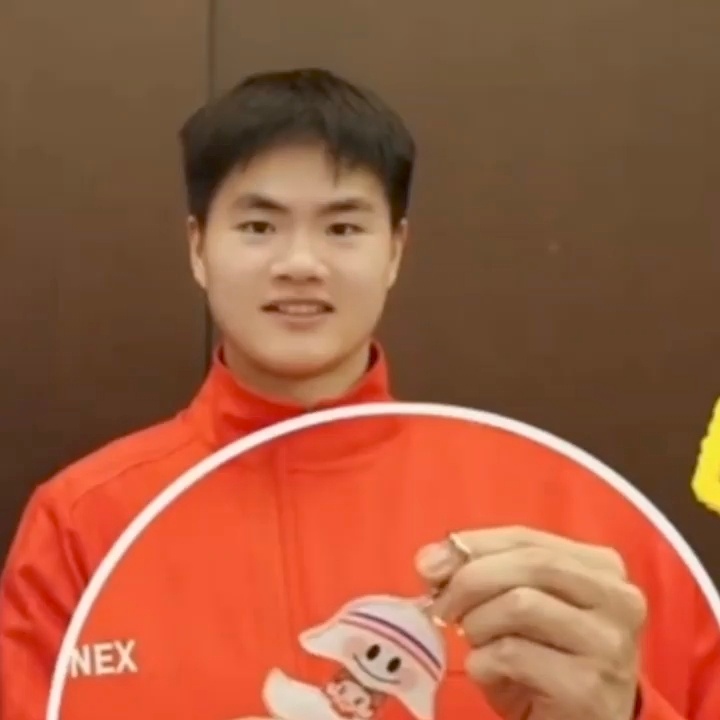 宝宝你真的特别萌我真是不明白了为什么你这么萌你知道你自己这么萌吗如果不传播宝的可