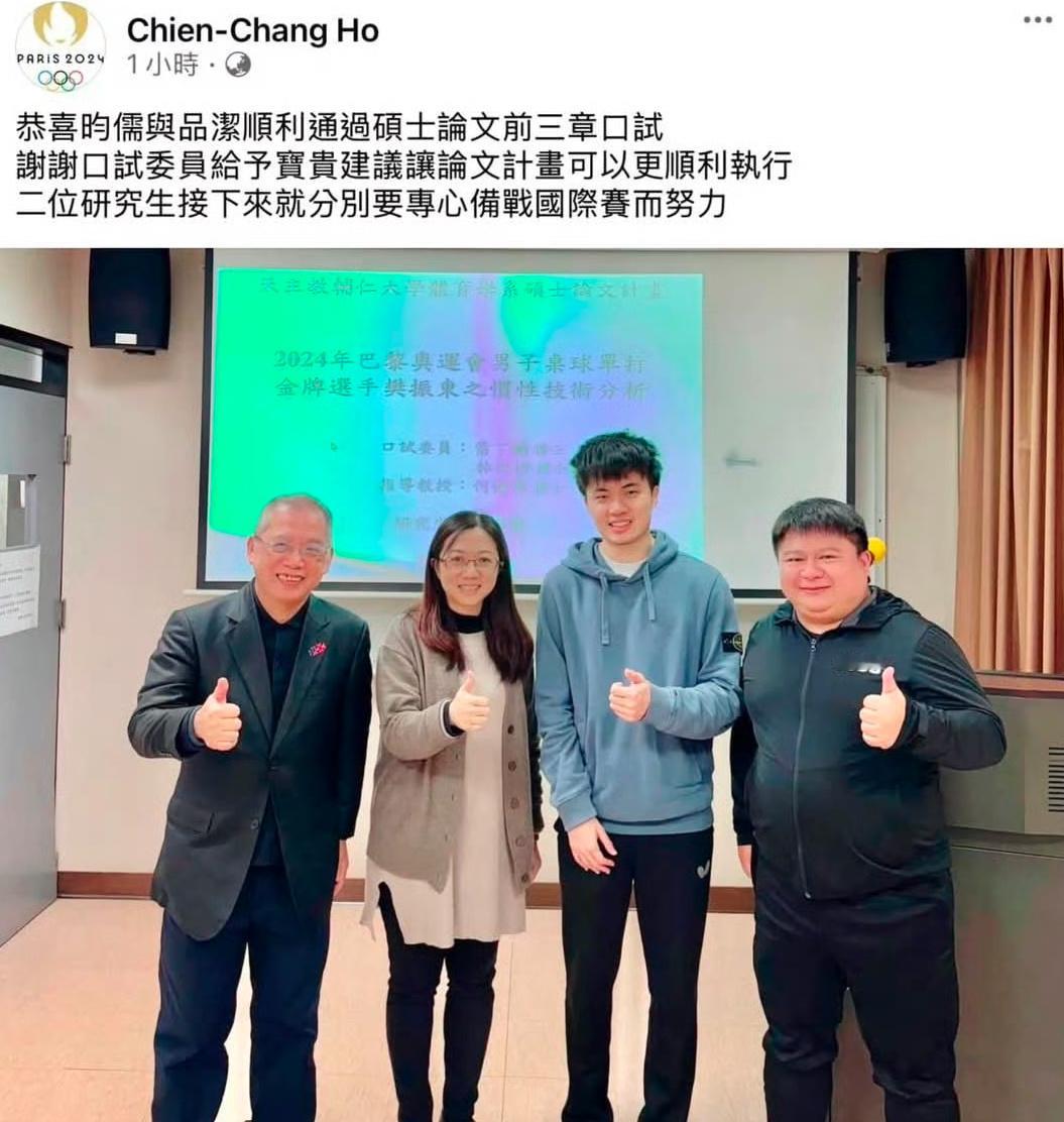 云儿在饭家被扶正成大娘子了[给力][给力][给力] 