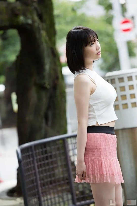 不知道我的身材很曼妙别问，问就是天生丽质难自弃，我的身材就是行走的曼妙教科书，曲