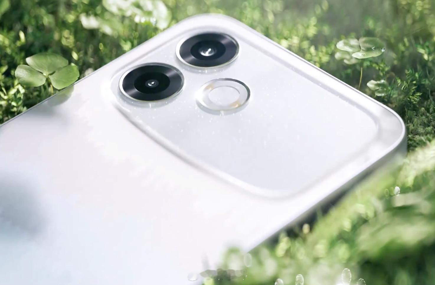 OPPO A6OPPO A6vOPPO A6cOPPO A6iOPPO A6i+