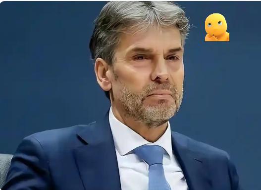 就在刚刚

11月28日，闻泰科技、安世中国相继发布双语版官方声明，称公开信内容