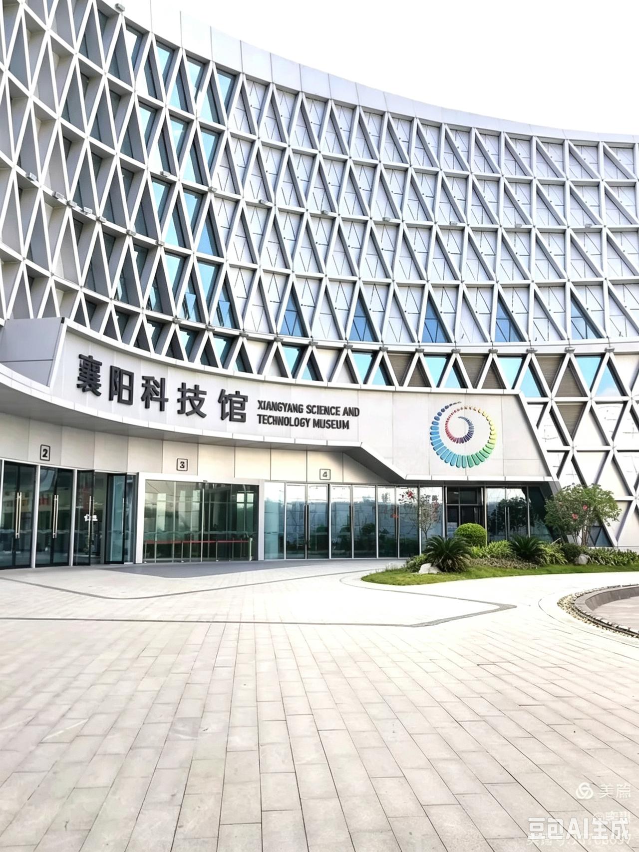 二十年后东津会不会发展得很好？能否超过襄阳其他城区？

20年后东津会成为襄阳重