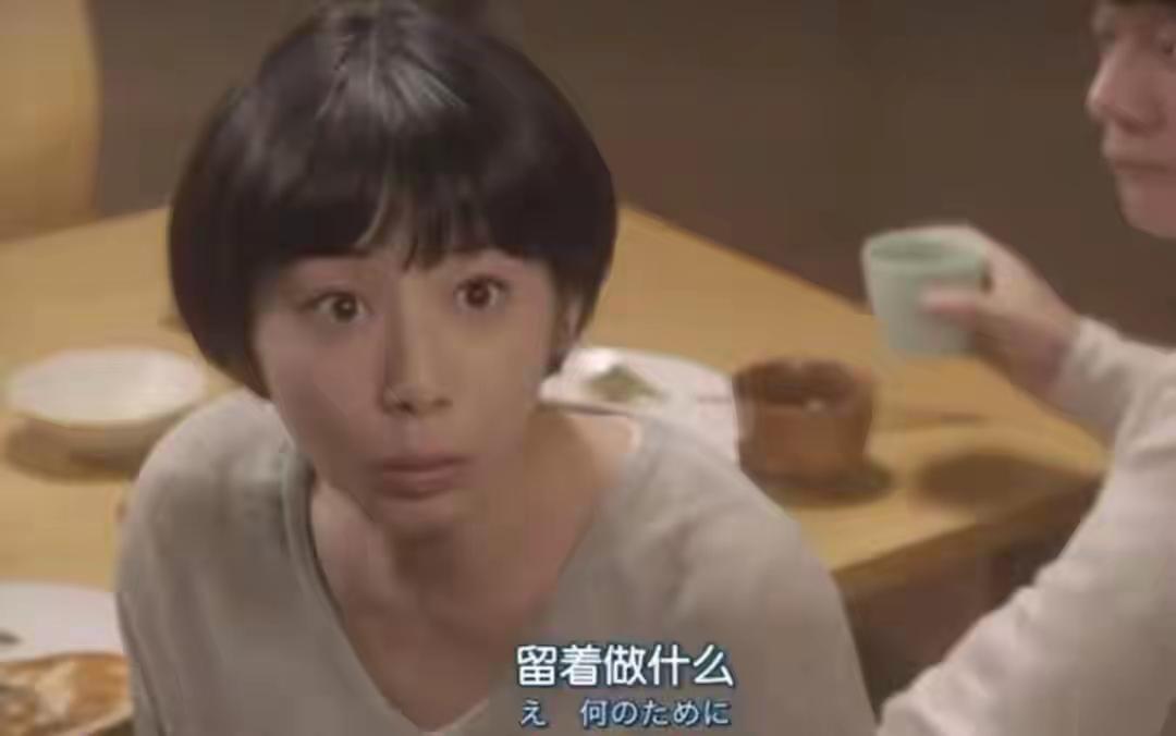 西安女子2593元狂囤4000包卫生纸塞满衣柜！丈夫崩溃：这哪是囤货，这是囤了座