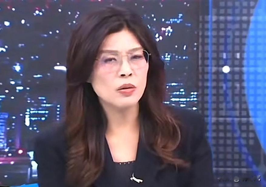 郑丽文先到大陆再去美国访问，这样的顺序安排是为了向美国交代？

郑丽文29号在赵