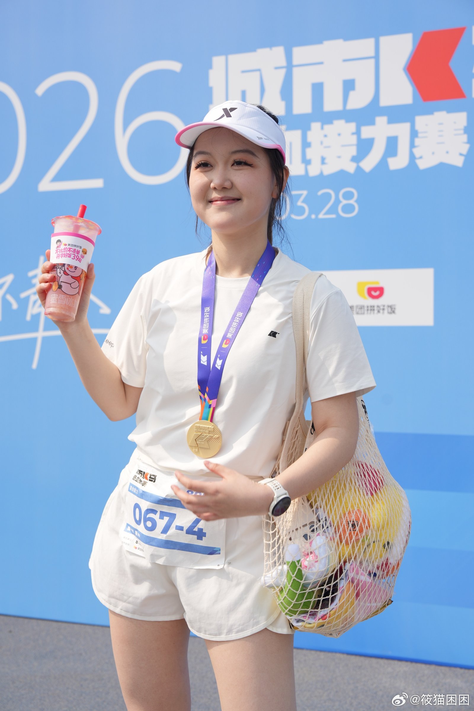 让运动和吃东西都回归本质好饭到位Keep到底拼好饭吃得好花得少运动和干饭都别搞复