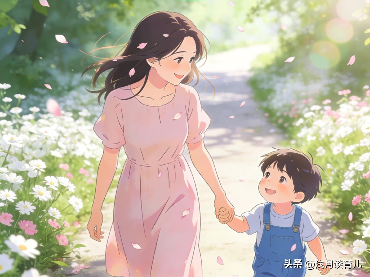 窗外树都绿了，风也软了，别人都在盼着出去玩、拍好看的照片。
我翻了翻手机里的余额