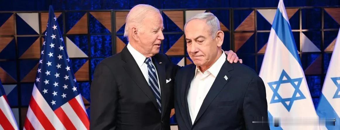 华尔街日报华盛顿消息，据美国官员透露，以色列已向拜登政府保证，计划中的对伊朗的报