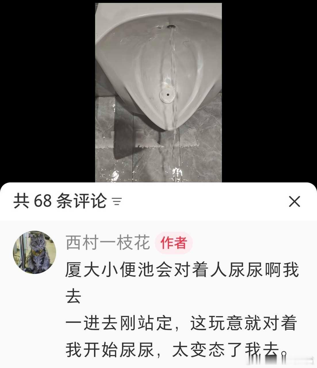 风水轮流转！ 