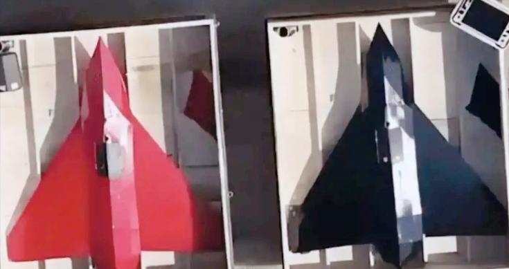 伊朗直接打出了新高度！伊朗军方公开一场重磅行动，成功突破美国部署在当地的萨德防御