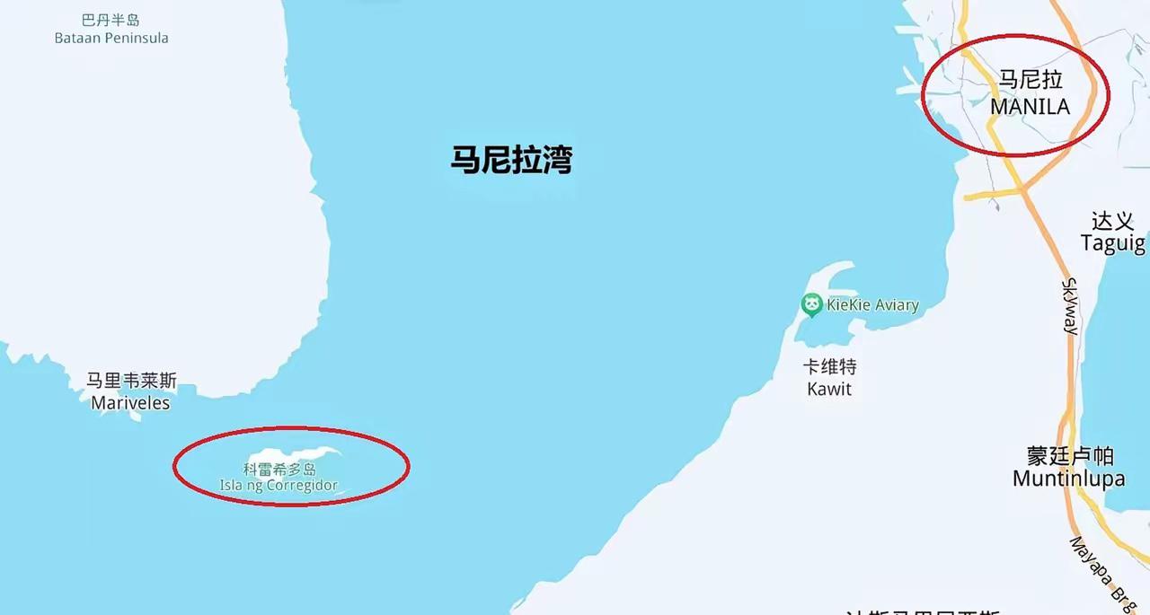 针对菲律宾赖在仁爱礁不走，我觉得不如"以彼之道，还施彼身"。既然菲律宾方面觉得军