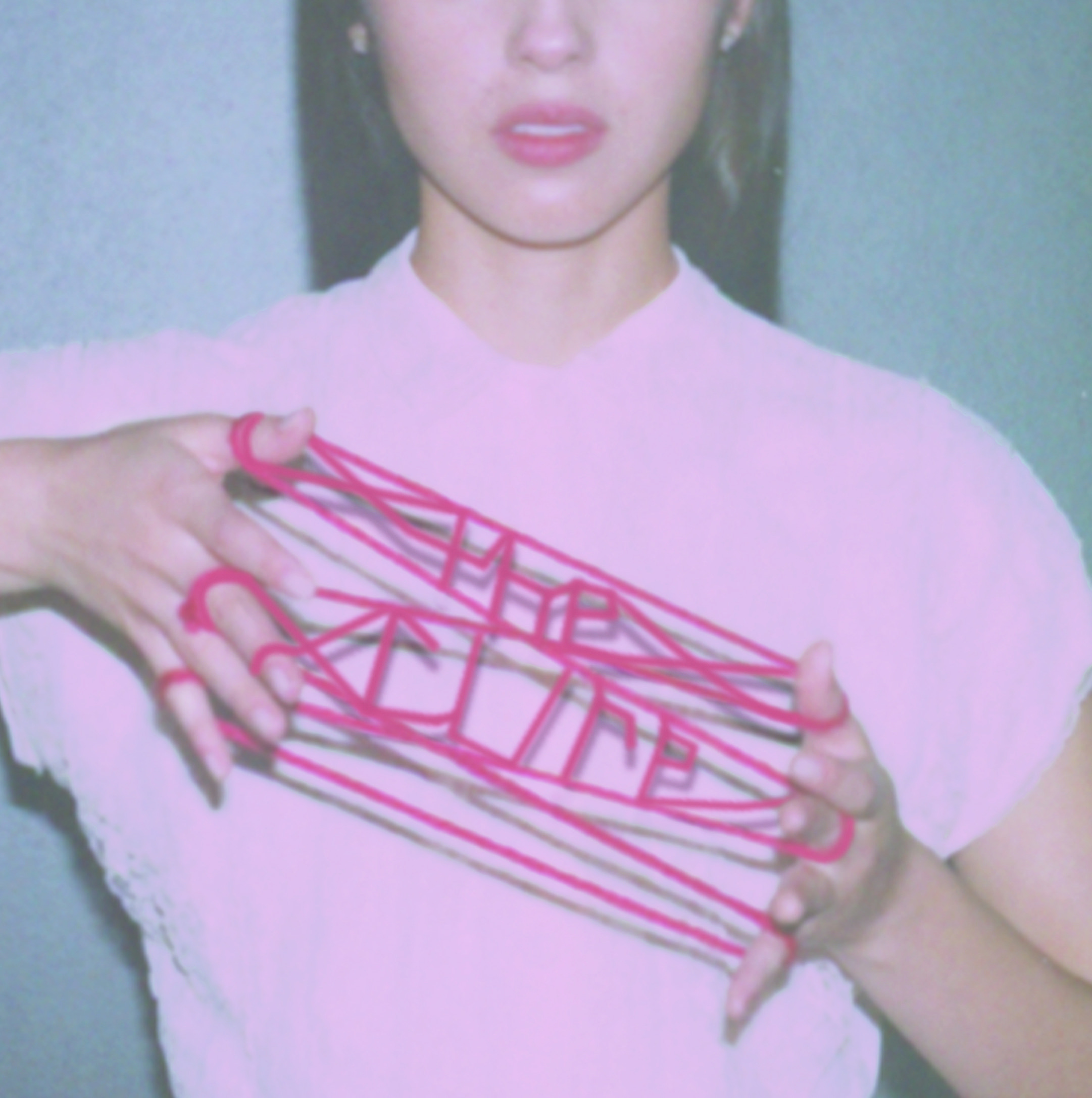 【🚨】Olivia Rodrigo 全新单曲「the cure」5月22日正式