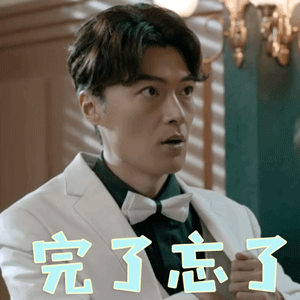 782万彩票大奖1天后作废 本来大奖只出一注，可能就是随手买的。可能购买者都忘了
