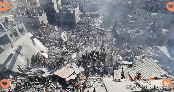 干的漂亮！伊朗革命卫队明确宣布了
​3月23号凌晨，伊朗革命卫队突然对外放出消息