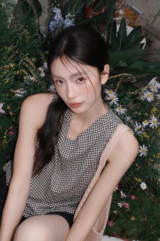 开门 系我