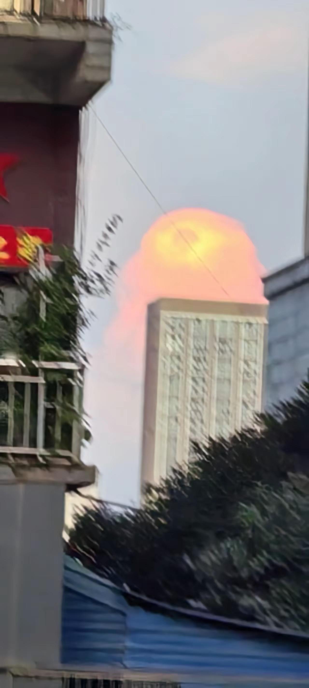 “家丑不可外扬”。

常州星宇车灯股份有限公司这回可真是栽了个大跟头。一家上市公