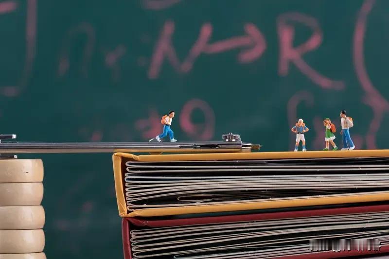 所谓小学生喜欢学习，其实是小孩子爱欢乐，小学上课，尤其是低年级上课，大多是寓教于