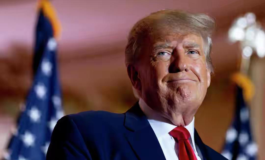 美军打响第一枪，特朗普的计划被打乱，美媒：伊朗的要求已被满足