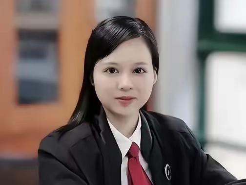 “中国越制裁我，我就越反华！”放出这般狂妄言论的，是早已被吊销执业执照、账户遭冻