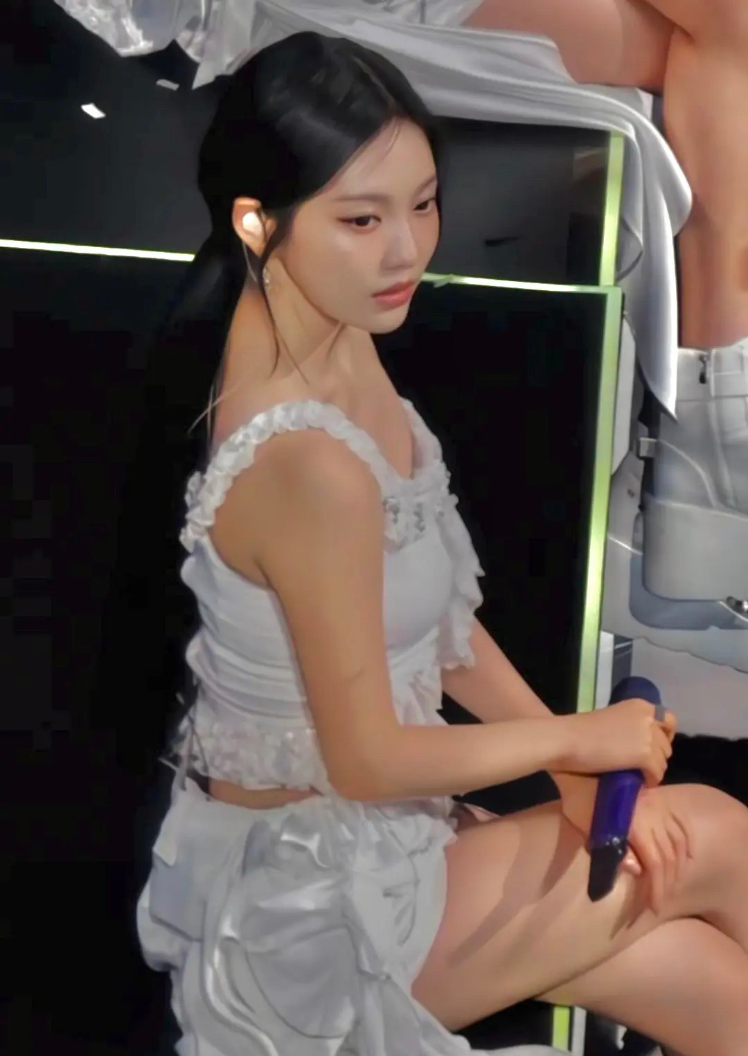 巴西龟塑我们要了 