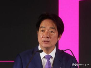果然，对岸又开始了拙劣无比的无脑表演。
当日菲偷偷摸摸在台岛东海域圈地时，他们若