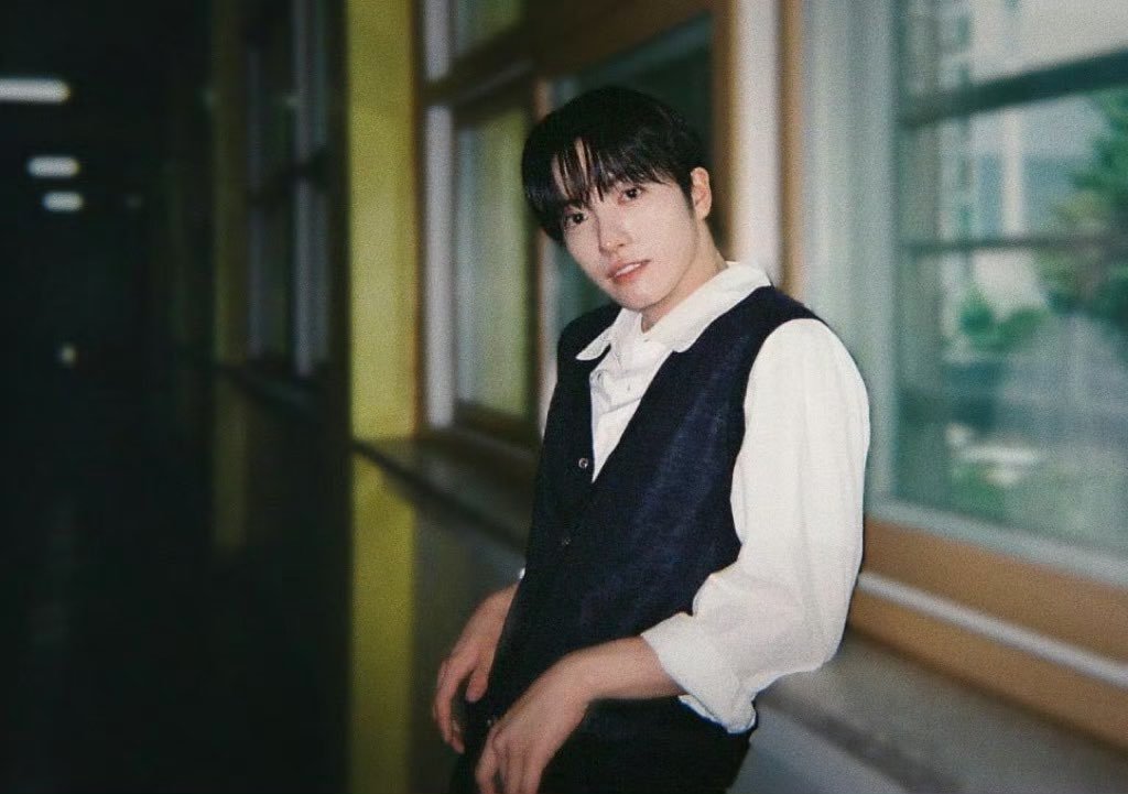 260920 ig更新KO1FILM🎞️ ​​​