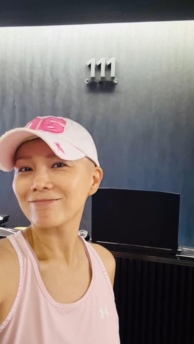 吴文忻离婚后搬离豪宅被爆贱卖家电，亲解真正原因：是三赢！
吴文忻（Nathali