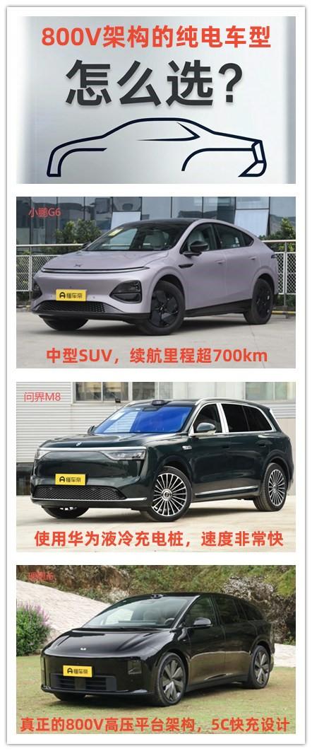 现在购买纯电车型的用户是越来越多了，主要还是因为充电间隔的时间比较长，而且后期的