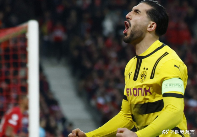 3月20日讯 据德天空记者Florian Plettenberg报道，今日埃姆雷