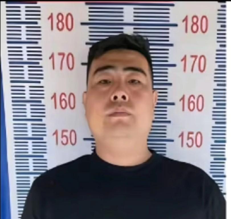 韩国特工跨国追凶，三名中国籍绑匪落网内幕曝光
要说这事儿真是一环扣一环，谁也没想