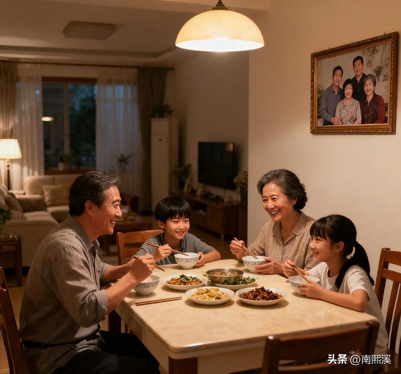 低保救助是以家庭为单位还是个人？很多人可能想错了！

民生无小事，枝叶总关情。低