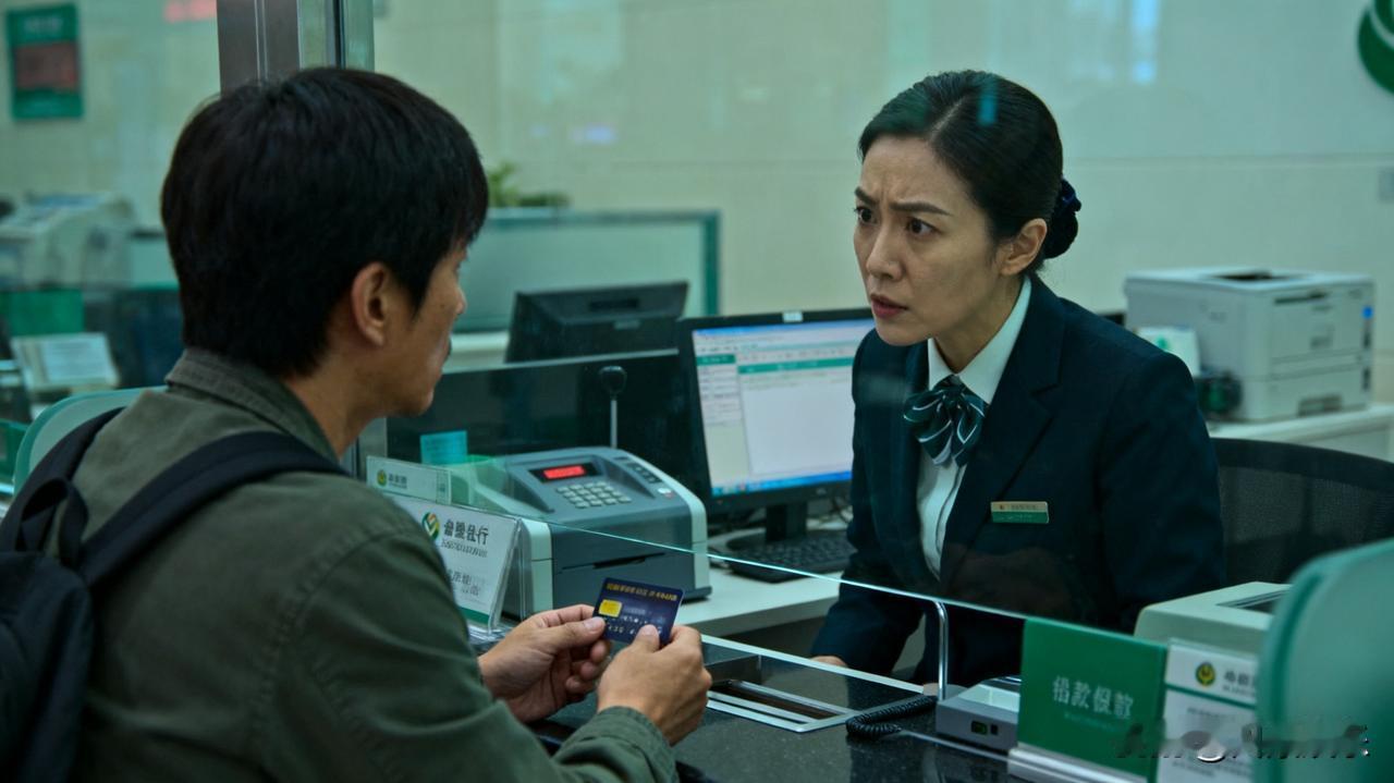 律师取现1万被盘问 银行做法合法吗 11月5号，山东东营一律师取现1万被银行反复