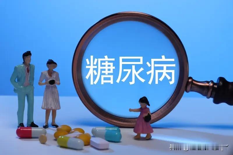 有专家称，感染新冠后患糖尿病的人数比未感染者高出40%，这一说法确有依据。早在2