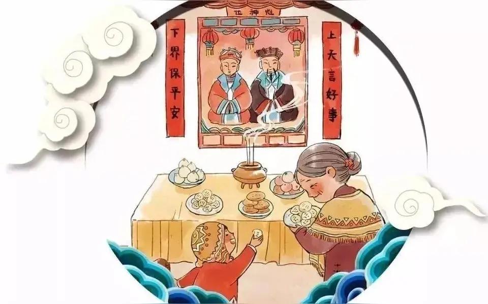最好的传承，是一无所有
 
世人奔波一生，大多难逃执念：攒钱财、置田宅、著书立说