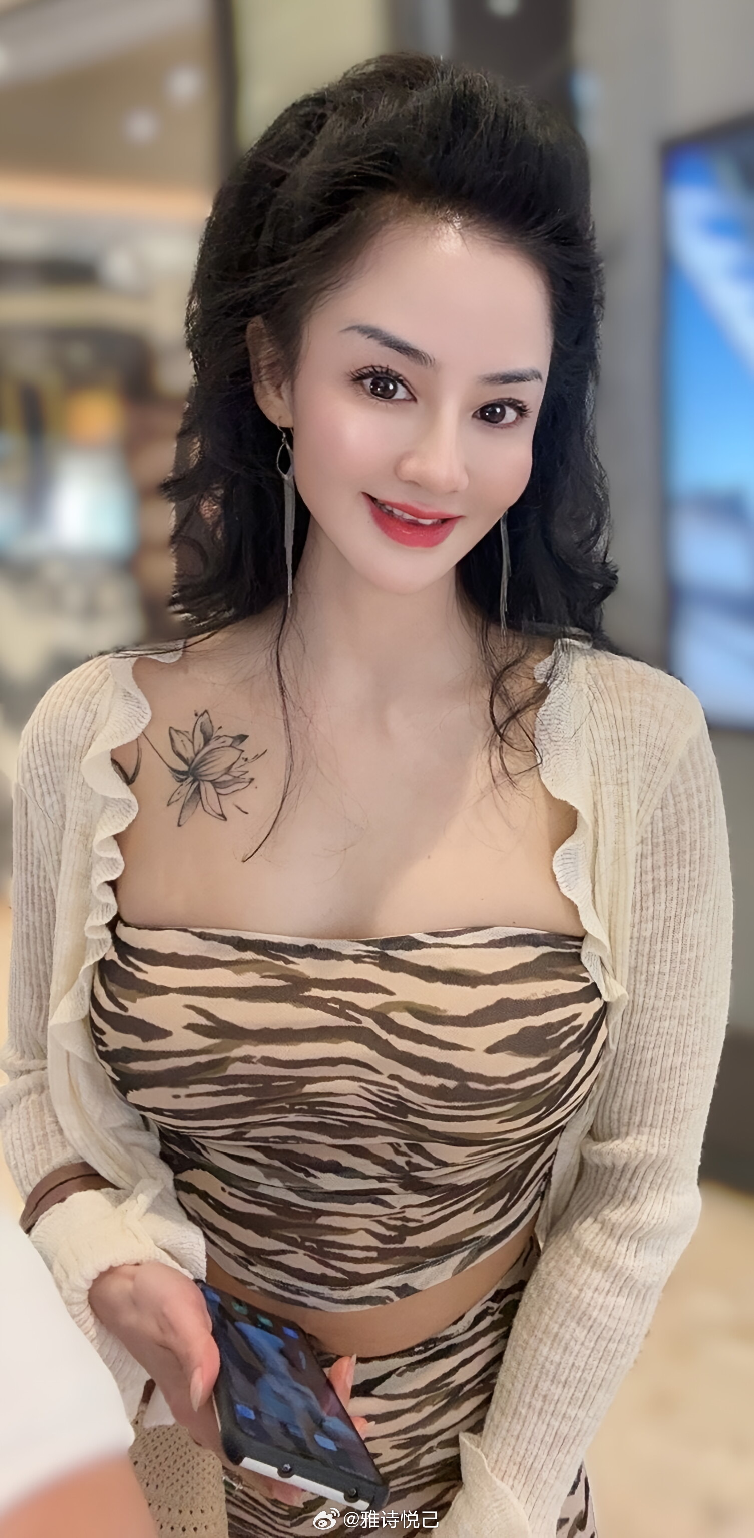 最美的期待 ​​​