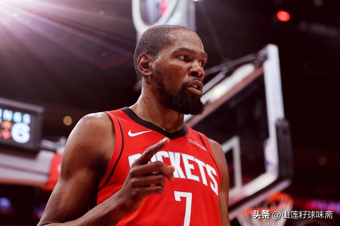 火箭演技压森林狼一头，末节与加时都玩心思，都想首轮打湖人。

常规时间最后两分钟