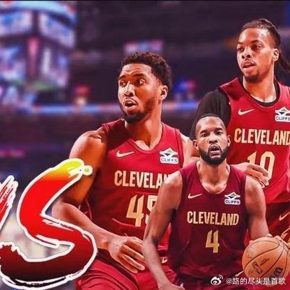 《311万年薪打出千万身价 雷霆续约米切尔公开处刑全联盟》你翻开雷霆这赛季的账本