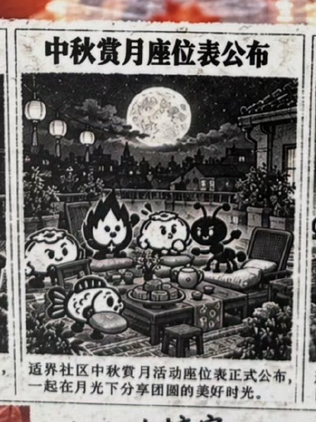 还有咖位座位梗萌鼠了 我们青烟依旧稳坐c位好吧 ​​​