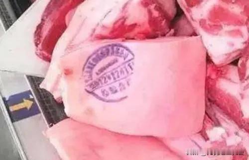 云南农妇卖肉被罚五千：执法的“温度”不能只体现在罚款金额上！

近日，云南砚山一