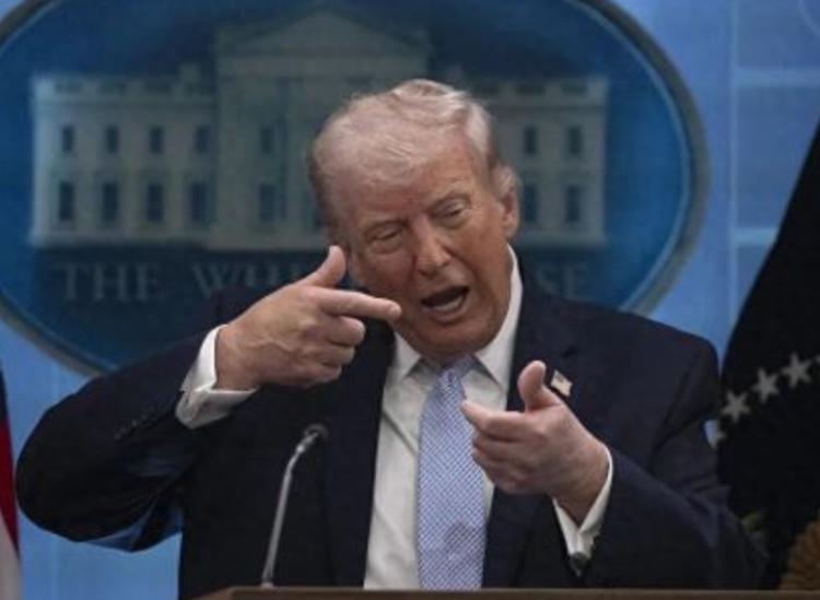 美国确实陷入了泥潭，想离开中东，很难！正如伊朗当初说的，美以可以决定什么时候开战