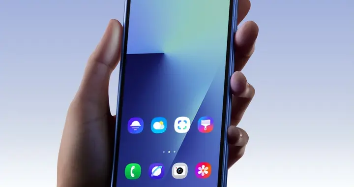 2026年漲價后值得買的折疊屏手機推薦：OPPO Find N6引領無痕時代