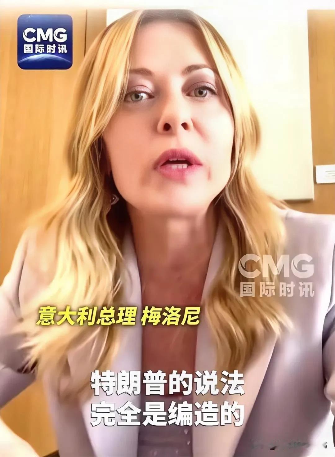 用贬低别人的言辞和手段，不但抬高不了自己，反而自毁前程。
由于自我宣扬出于怜悯，