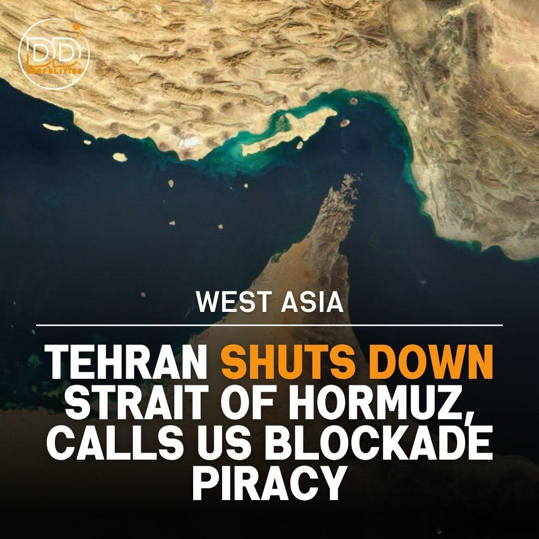 伊朗媒体报道称，东大在波斯湾石油贸易中，正从石油美元转向石油人民币。事实上，伊朗