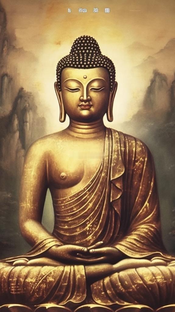 诚心点个红心求个顺遂，霉运晦气一去不回，时常有额外财运降临，相处之人温柔体贴，再