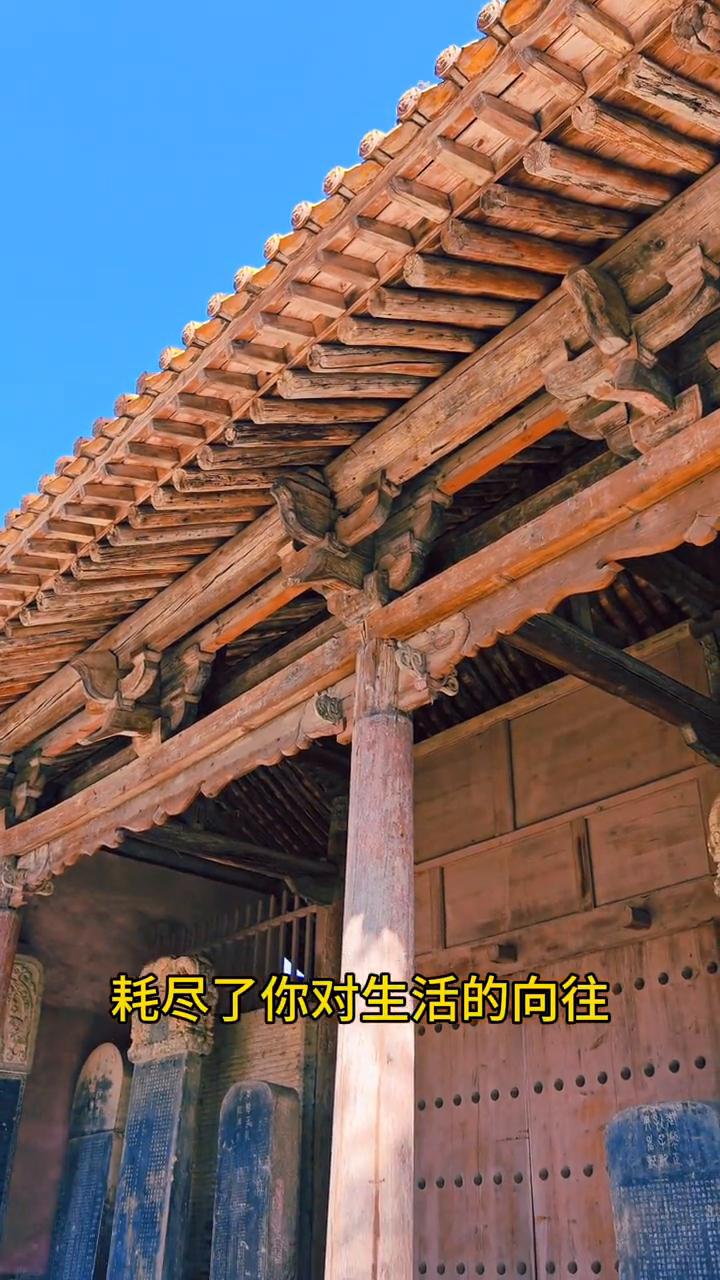 养好心情。
不属于你的痛苦，不因为别人的一句话就丢掉了一整天的快乐，也不要因为一