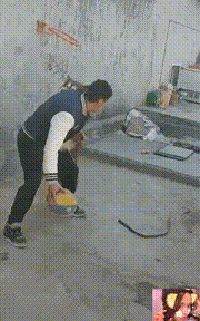 魔术本赛季对阵热火的集锦