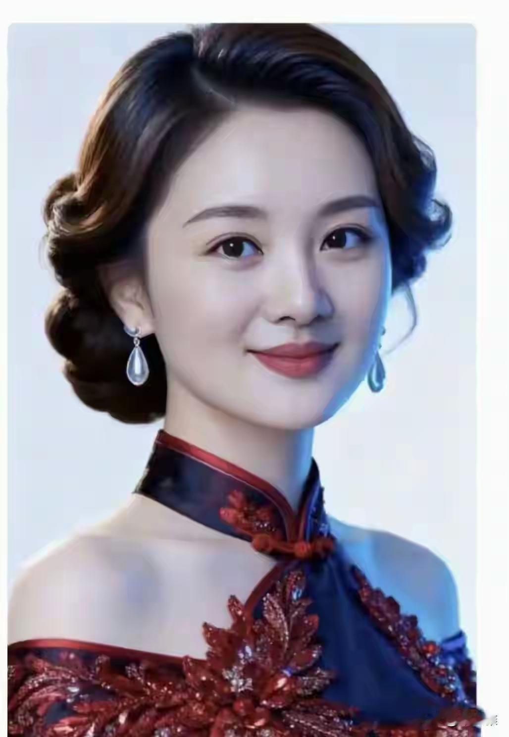 男性为什么要多和女性接触？五个好处，很多人还没发现！
男性多与女性接触可以带来许