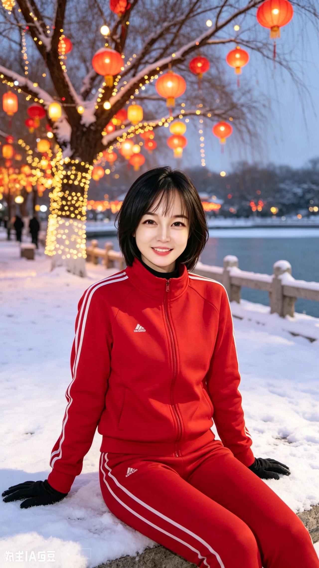 手上有耳朵

推手这事，踩过大坑。

刚开始跟人搭手，怕输。一有人推过来就使劲顶