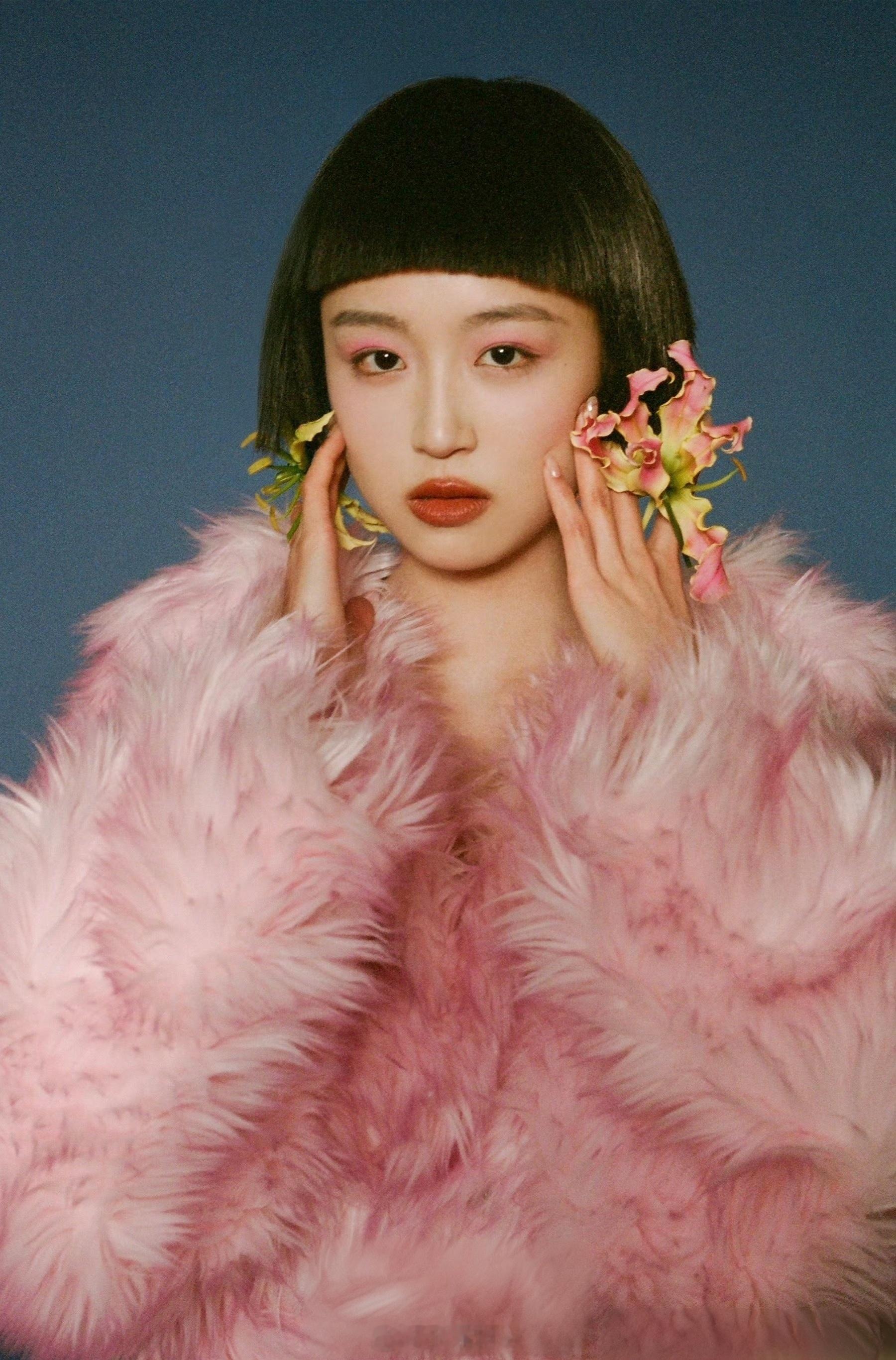 早☀️今天没人比我更早了吧今天周三加油打工人每日早起打卡