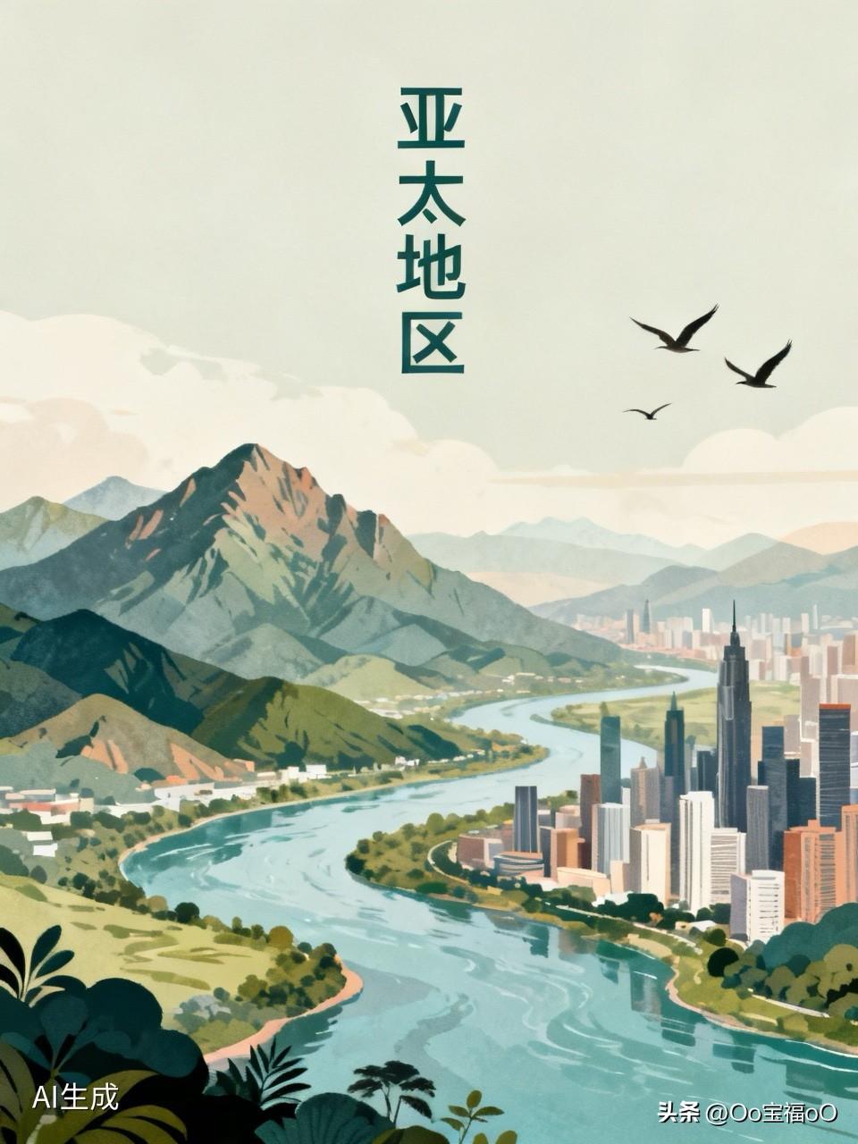 现在这混合战争真的越来越让人捉摸不透了。它就像个隐形杀手，摧毁着各种生态，却看不
